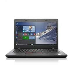 لپ تاپ لنوو ThinkPad E460 Core i7 16GB 1TB 2GB133352thumbnail